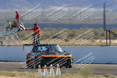 media/Apr-27-2024-Pro Autosports (Sat) [[7eff49a9ee]]/6-White Group/Main Race/